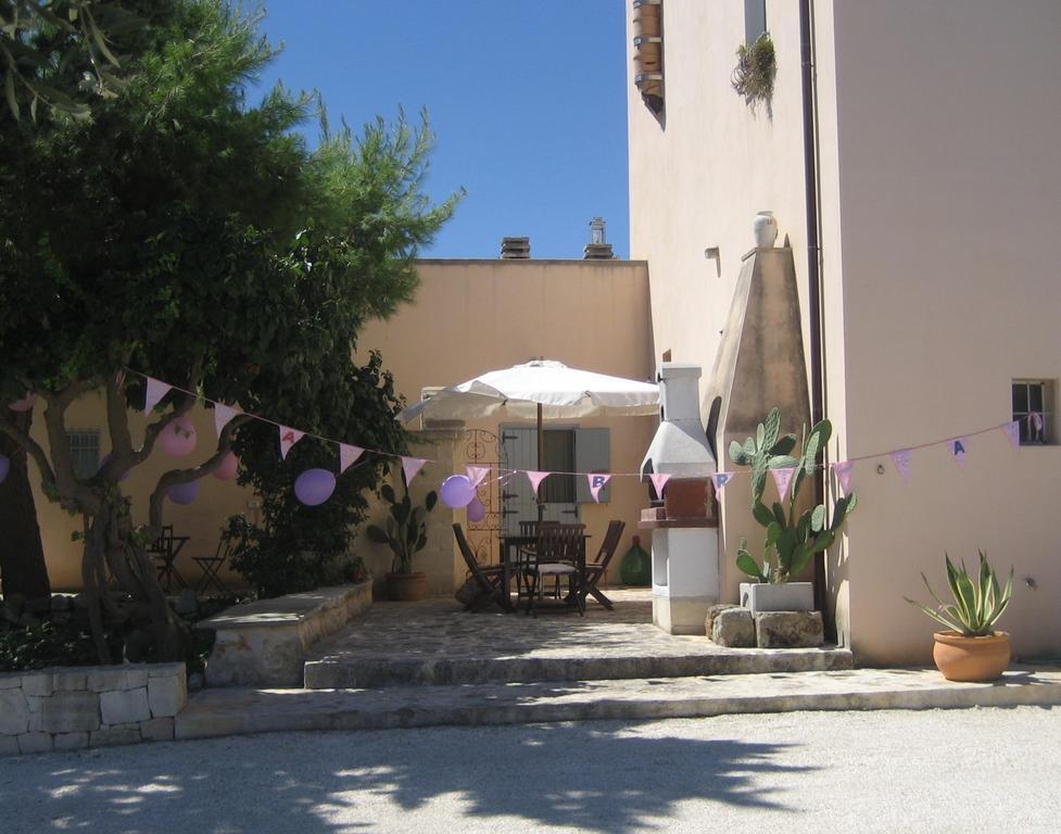 Masseria Due Torri Monopoli Δωμάτιο φωτογραφία